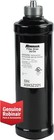 Robinair 34724 Spin-on A c Recycling Filter Drier Replacement Filter