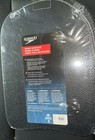 New Speedo Swim Training Kickboard Black Foam Adult Unisex Pool Beach One Sealed