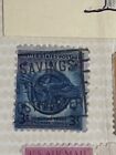 Us Error Stamps Lot