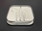 Original Oem Apple Iphone Earpods Wired 3 5mm Headset Earbud Headphones New