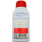 Brembo Scf Seal Conditioning Fluid   Brembo