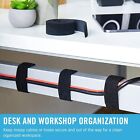 Velcro   Brand 1 5  One-wrap Industrial Strength Strap Self Gripping Double Sided