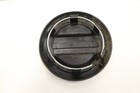 Polaris Ranger 1000 Xp Wheel Center Cap  early  1523084