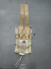 Russian Ars Arma Atacs-fg Old Gen Taco Mag Pouches