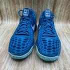G2u Nike Rafa Nadal Cage 3 2018 Roland Garros Mens Size 125 Tennis 918193300