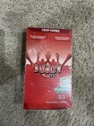 12 Packs Of Juicy Jay Strawberry 1 1 4 24 Per Pack With Free Shipping