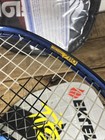 Ektelon Titan Racketball Racket Cover Mid Plus 780 Power New