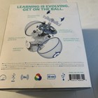 Sealed Sphero Sprk  Programmable Robot Ball  k001rw1  Gt43