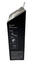 Braun No Touch 3-in-1 Forehead Thermometer Bnt400 Age Precision   New Sealed
