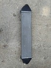 2012-2017 Ford Escape  Radiator Intercooler Assembly  Cv619l440db