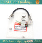 Oem Battery Current Sensor Assy For Honda Odyssey Pilot Ridgeline Acura Mdx Rdx