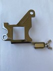 Custom Tattoo Machine Steel  Frame For Tattoo Machine Gun  Shader Liner I