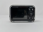 Vtech Kidizoom Creator Cam Hd Camera - See Description