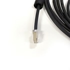 200  Phantomcat Shielded Tactical Cat5e  15  Cable On Reel - Ethercon Compatible