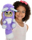 Fur Babies World Dreamstars - Kiki Plush Doll Kids Gift New Free Shipping