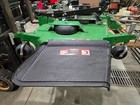 John Deere 72 Inch Auto Connect Mower Deck