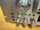 Pioneer Rt-909 Vintage Reel-to-reel Tape Deck