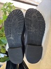 Cherokee Kids Boots Size 4