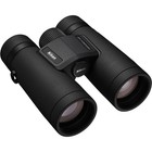 Nikon Monarch 7 Binoculars 10x42