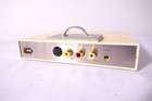 Grass Valley Canopus Advc-110 Analog To Digital Video Converter 
