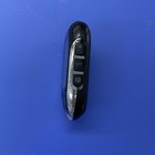 Used Prestige 2-way Lcd 18lcdsp Remote Fob Transmitter Tbqt30-ss2w - Tested