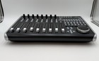 Behringer X-touch 8 Channel Usb midi Universal Control Surface