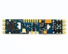 Soundtraxx   New 2026   Tsunami 2 Dcc Sound Ge   Tsu-pnp8   8 Function   885814