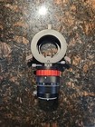 Zwo Off-axis Guider  oag   paired With A  zwo 1 25  Helical Focuser