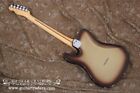 Fender 2019 American Ultra Telecaster Electric Guitar