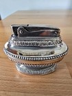 Ronson Queen Anne Lighter