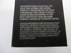 Granite Anastasia Beverly Hills Dipbrow Pomade 0 14 Oz 4 G Authentic Full Size
