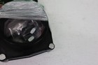 Lasalle Bristol 66n4ab60gm Valve  bristol 3inhxspt Termination Valve With 60in C