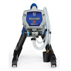 Graco Magnum X5 Airless Sprayer Lts15 262800 1 Year Warranty Bare No Gun No Hose
