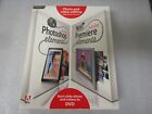 Adobe Photoshop Elements 3 0 Plus Adobe Premiere Elements  For Xp New Sealed  