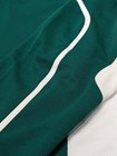 Adidas Climalite Jersey Bball Shooting Shirt Athletic Gym Workout Green Size 4xt