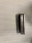 Very Rare Authentic Finnish Tikka Manufactured Mosin Nagant Clip