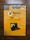 Norton Antivirus 2026 Pkc 1pc 1yr    key Verified 5   day No Cc    1 Install Expert