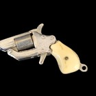 Fisher Firesure
