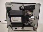 Vintage Bell   Howell Autoload Model 461b Super 8 Movie Film Projector