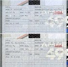 The Beatles - Free As A Bird   The Original 24 Track Master Tapes  2cd 