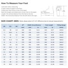 Bruno Marc Men s Casual Fashion Sneaker Comfortable Casual Dress Sneaker