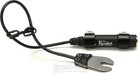 Realist Lifeline Double Bass Pickup