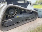 2025 Bobcat T66 Skid Steer - 110 Hours - High Flow - Power Coupler -   More 