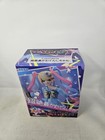 Sega Luminasta Needy Girl Overdose Anime Pvc Prize Figure New Boxed Us Seller