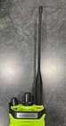 New E m Wave Flexible High Gain Tri-band Antenna For Kenwood Vp8000   Vp900 