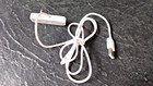 Genuine Authentic Oem Ipod Shuffle 2nd Generation Apple Usb Dock Cradle Charger