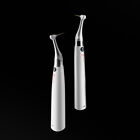 Woodpecker Dental Endo Radar Pro Brushless Endo Motor Integrated Apex Locator
