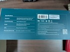 Tp-link Tl-pa9020p Kit Av2000 2-port Gigabit Powerline Starter Kit