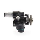 Graco 17p186 Triax Ii Replacement Pump For Cordless Handheld
