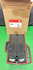 Oem New Fleetguard Crankcase Filter Cv50633 Cv50607 Cv50634     free Shipping    